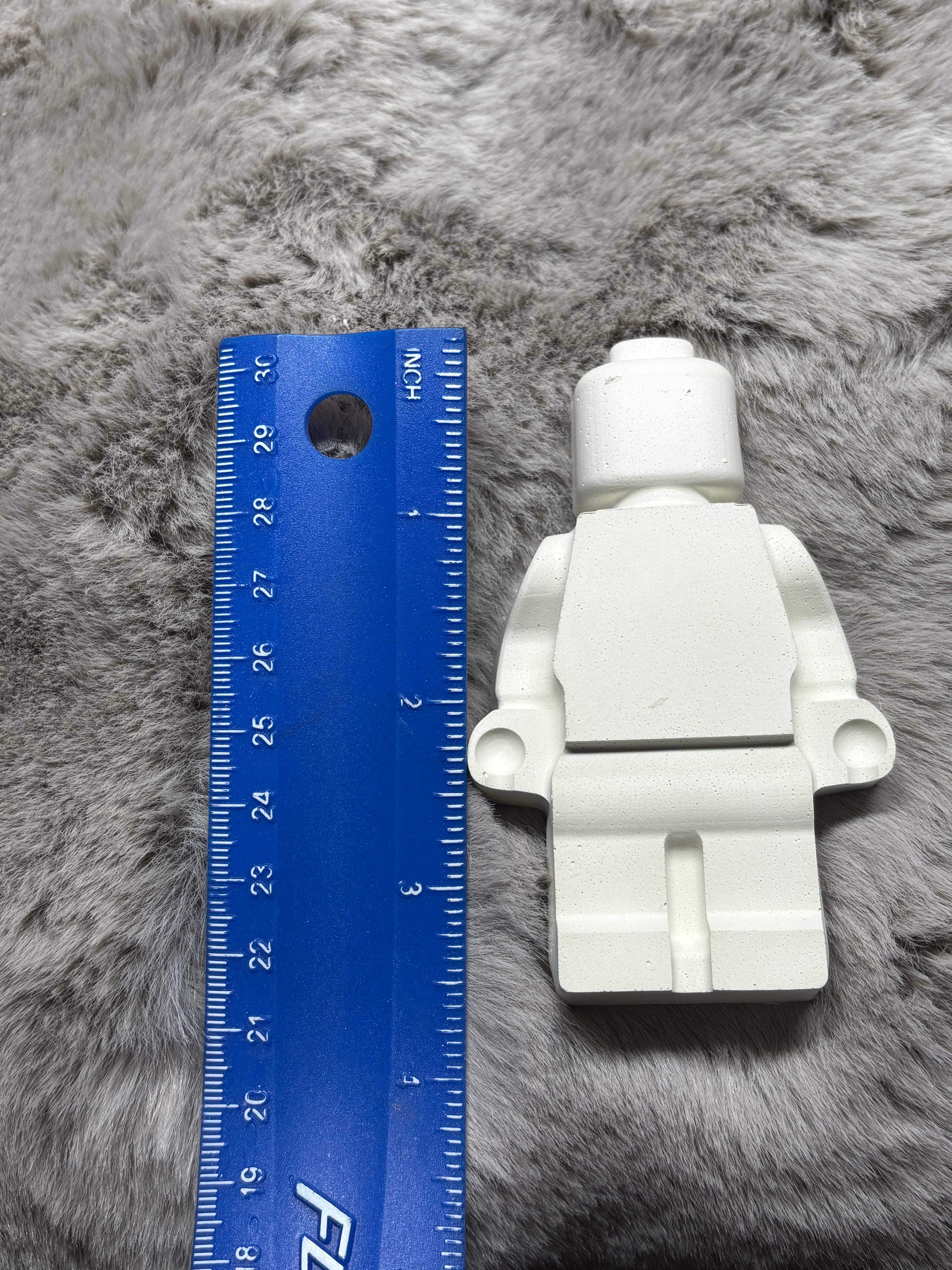 Large Lego