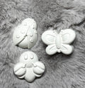 Bugs
