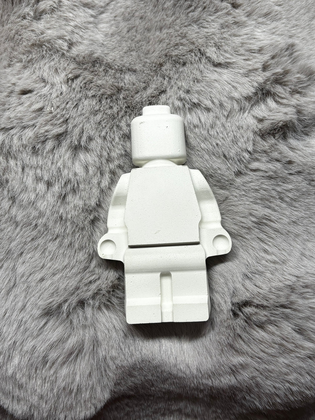 Large Lego