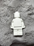 Large Lego